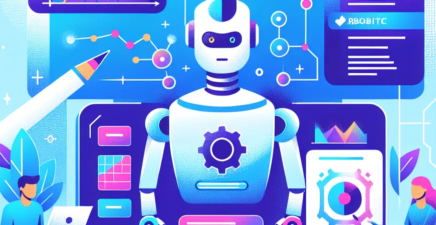 适合机器人制造企业的 CRM 软件怎么挑？